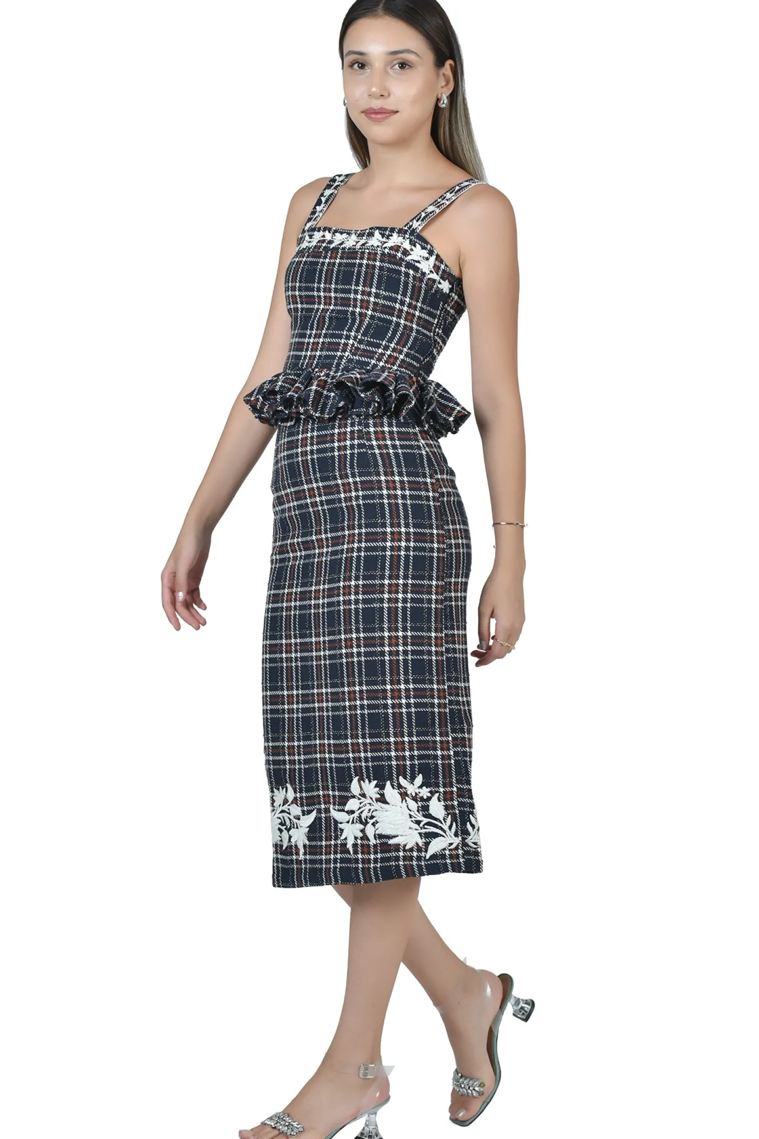 jill_skirt_set_1.webp Fanm Mon JILL SKIRT SET