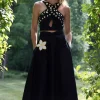 Fanm Mon JOSEPHINE 2 PIECE SET