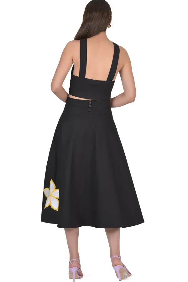 Fanm Mon JOSEPHINE 2 PIECE SET