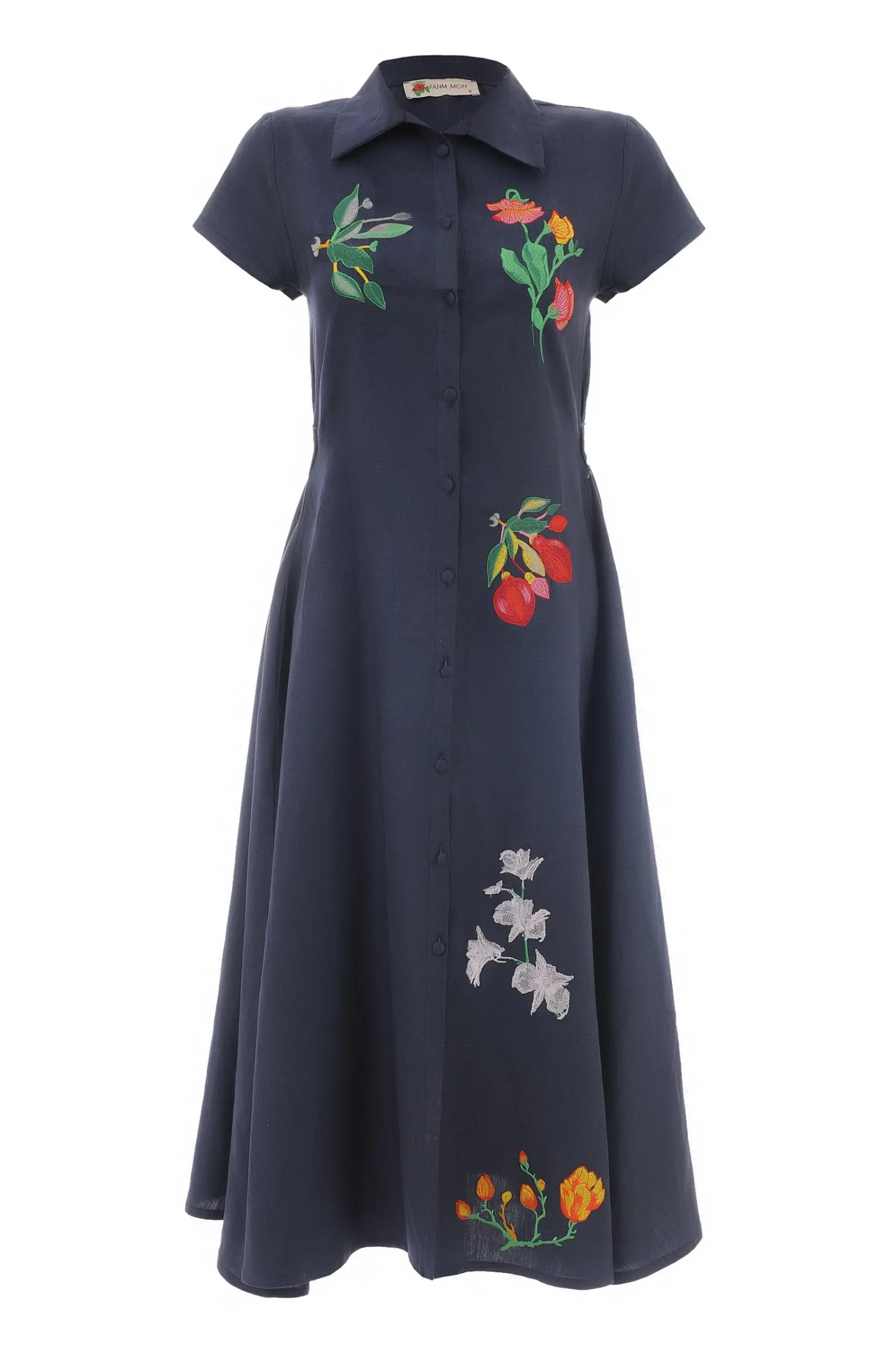 jun_dress_10.webp Fanm Mon JUN DRESS
