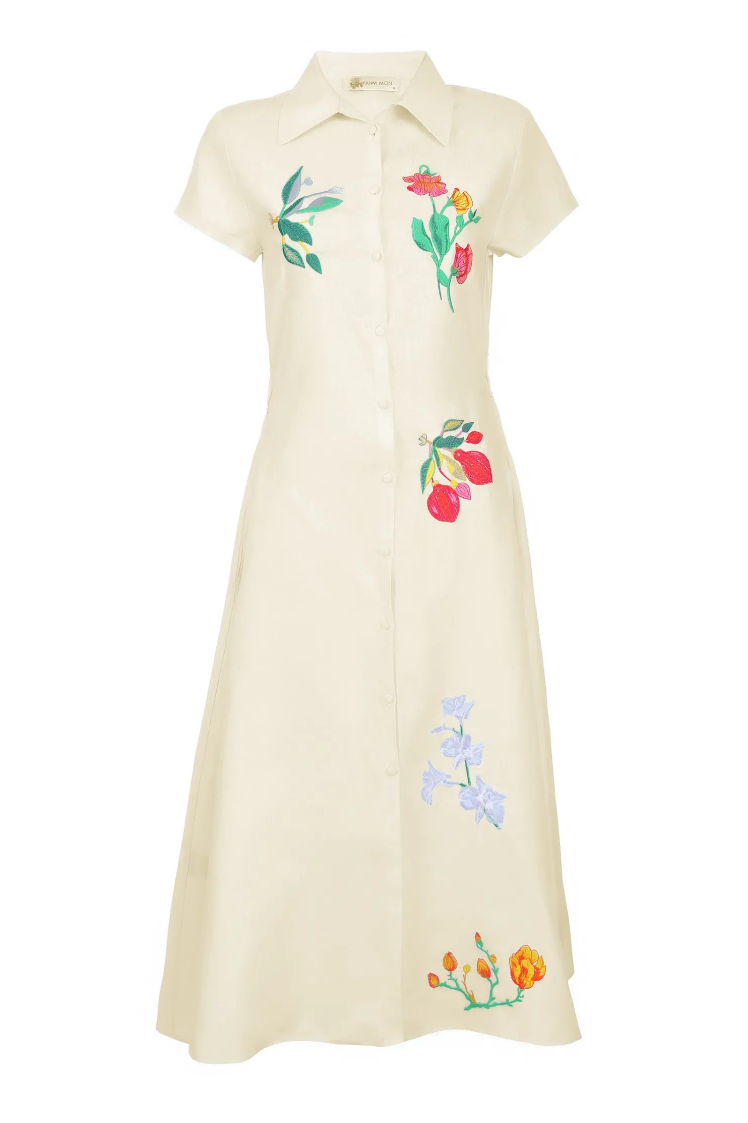 jun_dress_11.webp Fanm Mon JUN DRESS