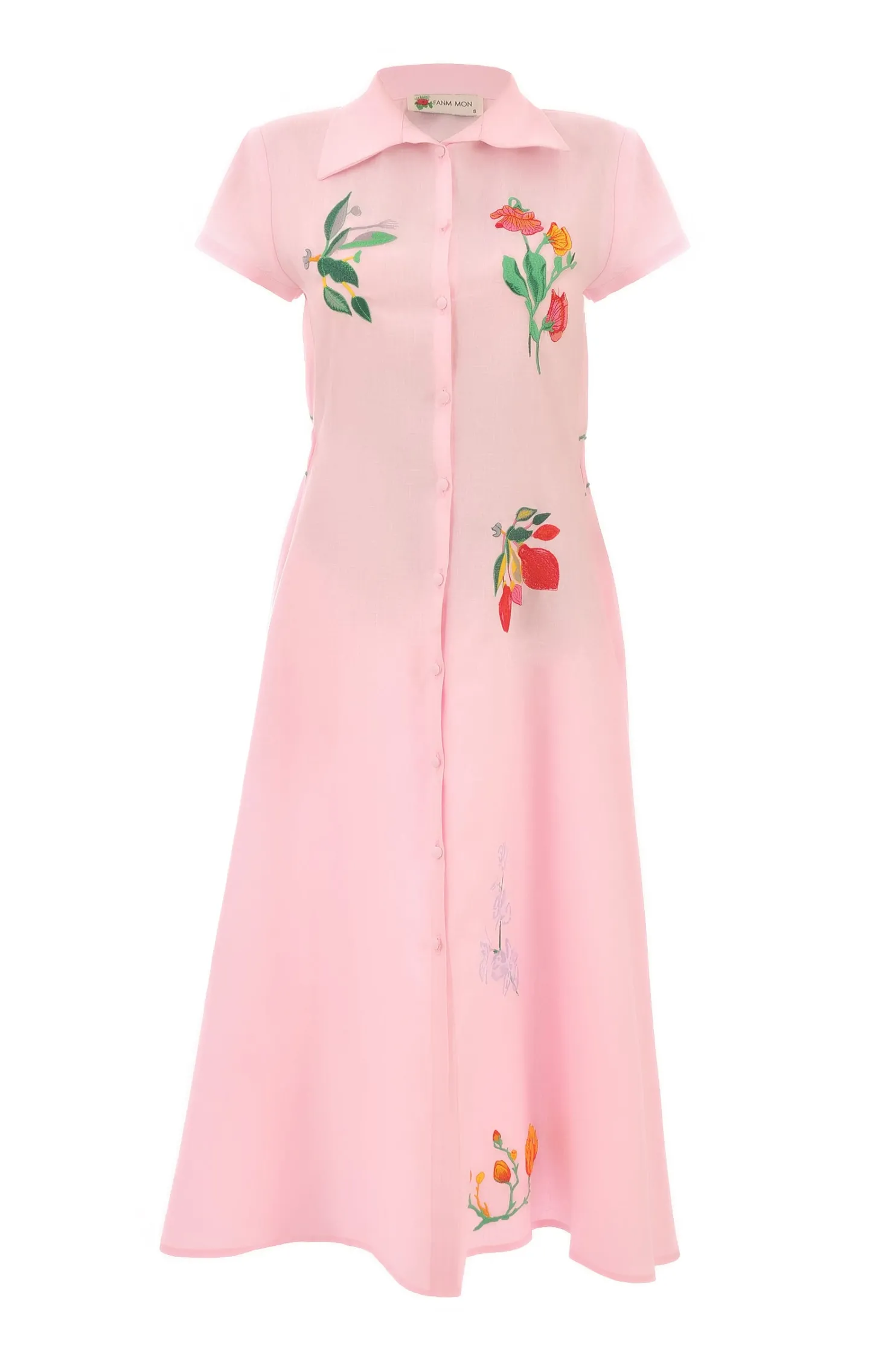 jun_dress_13.webp Fanm Mon JUN DRESS