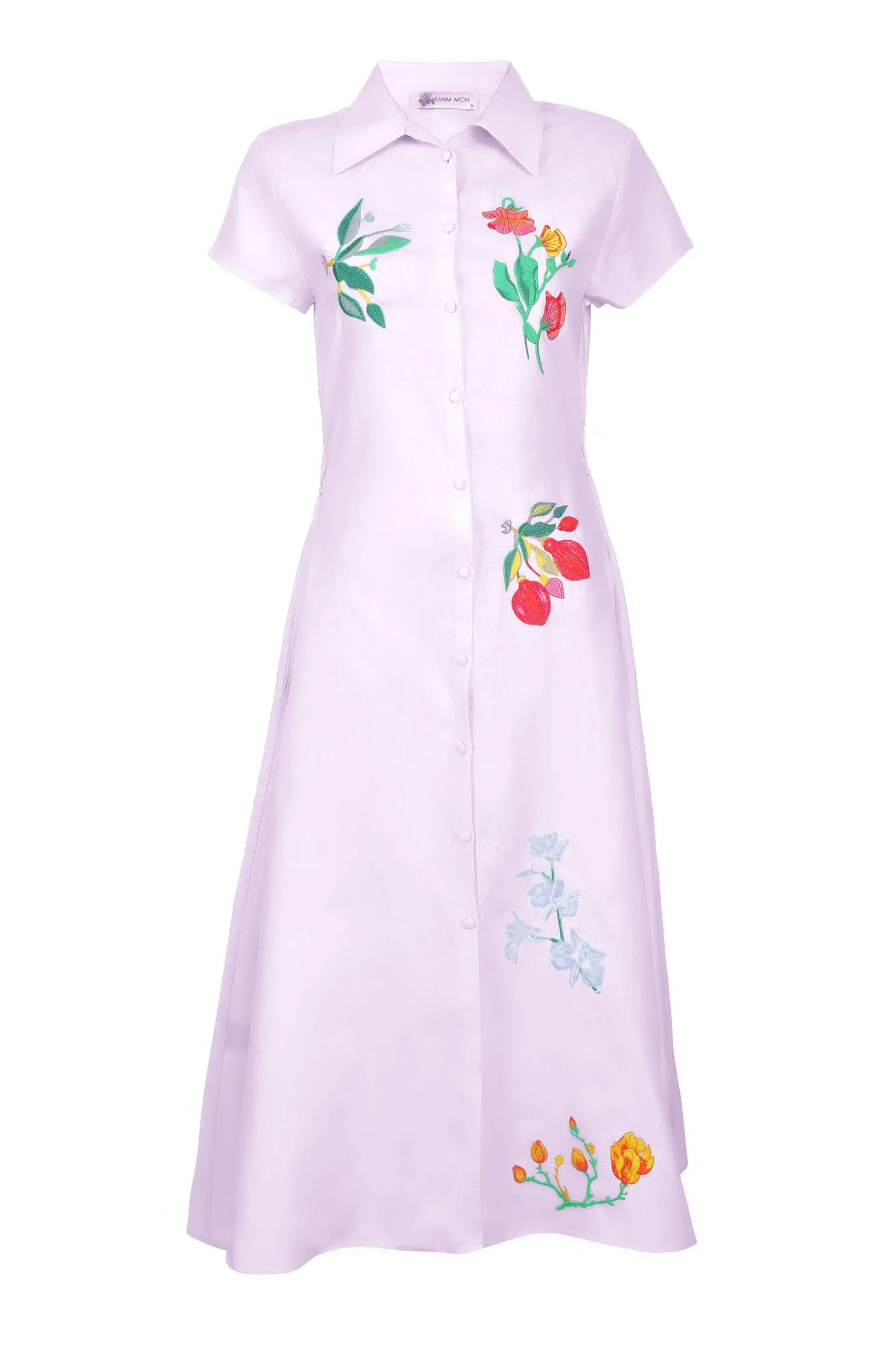 jun_dress_14.webp Fanm Mon JUN DRESS