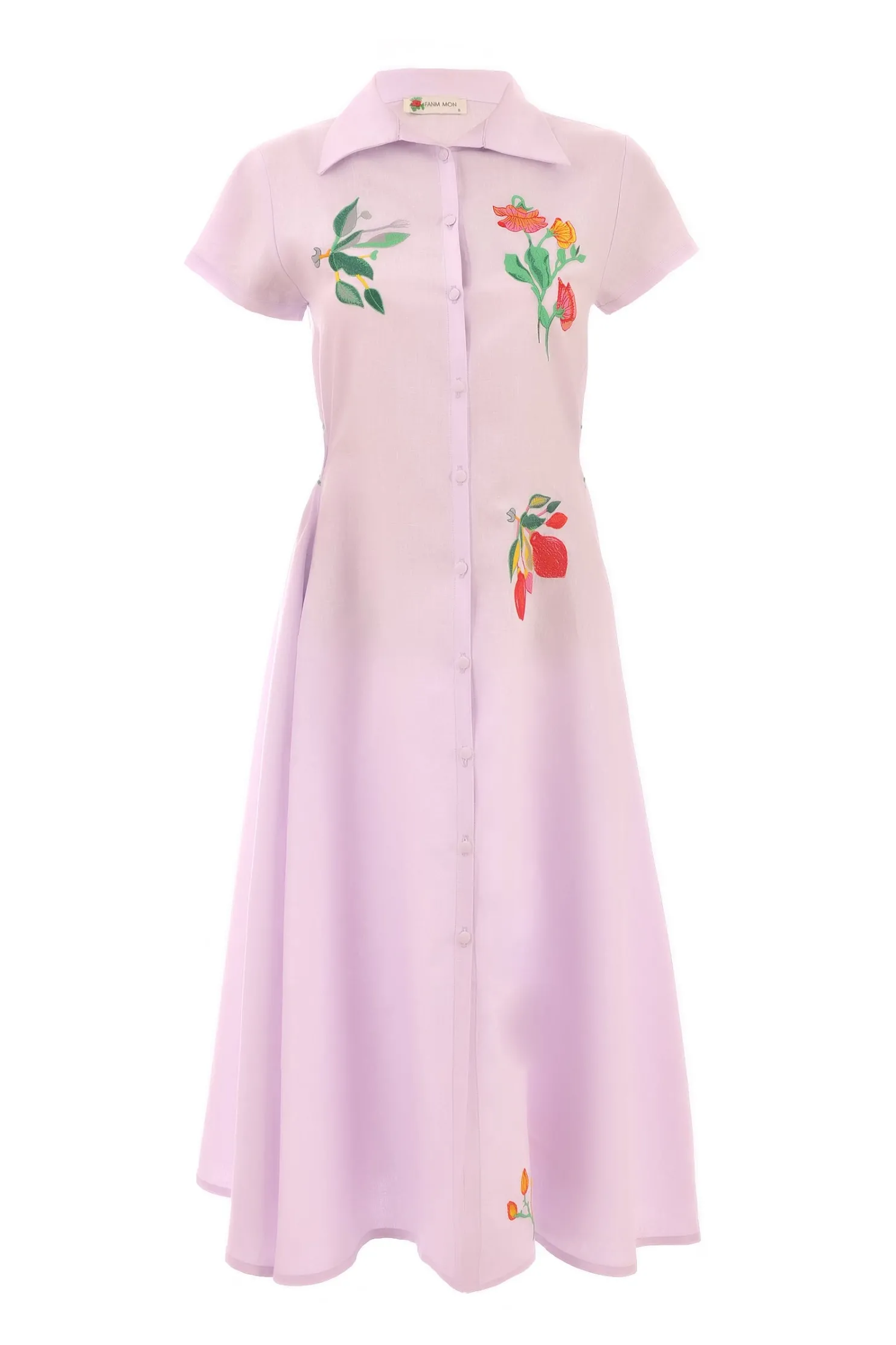 jun_dress_16.webp Fanm Mon JUN DRESS