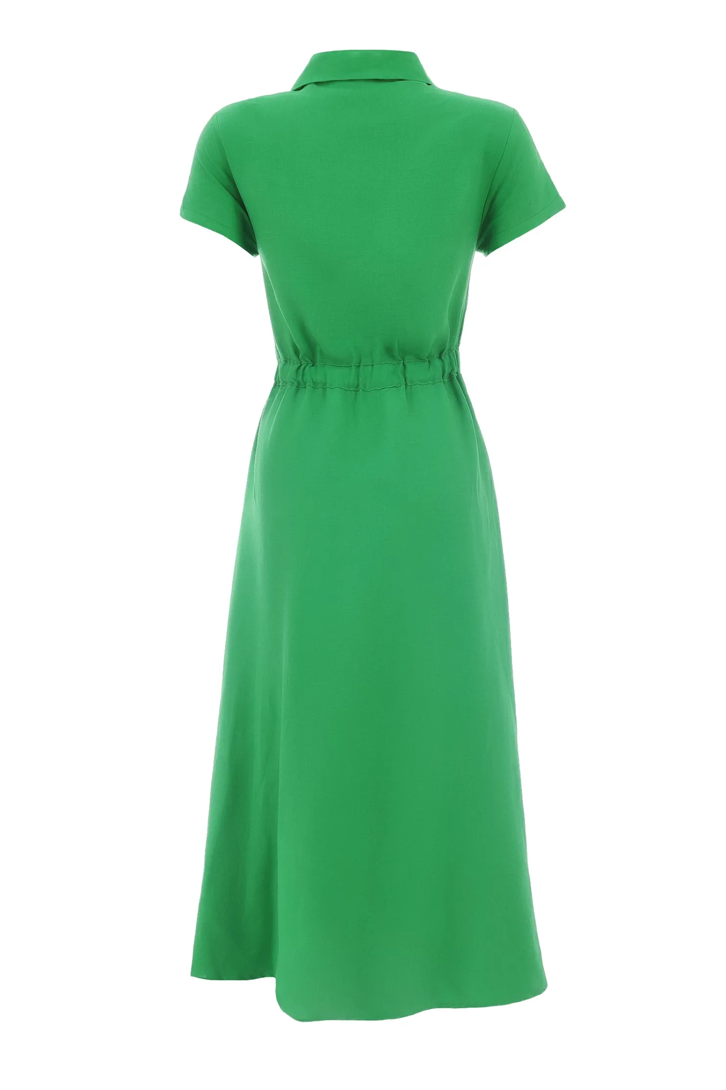 jun_dress_3.webp Fanm Mon JUN DRESS