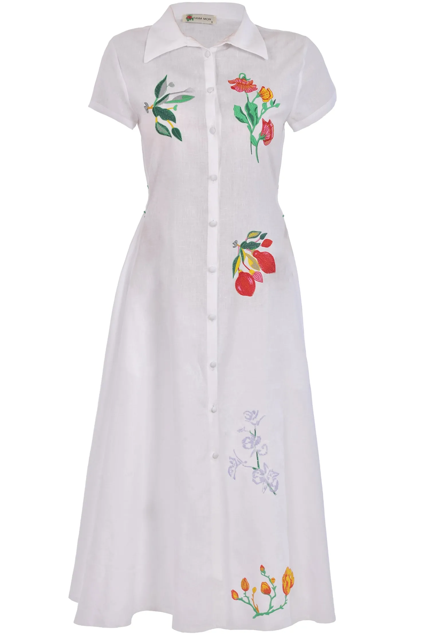 jun_dress_4.webp Fanm Mon JUN DRESS