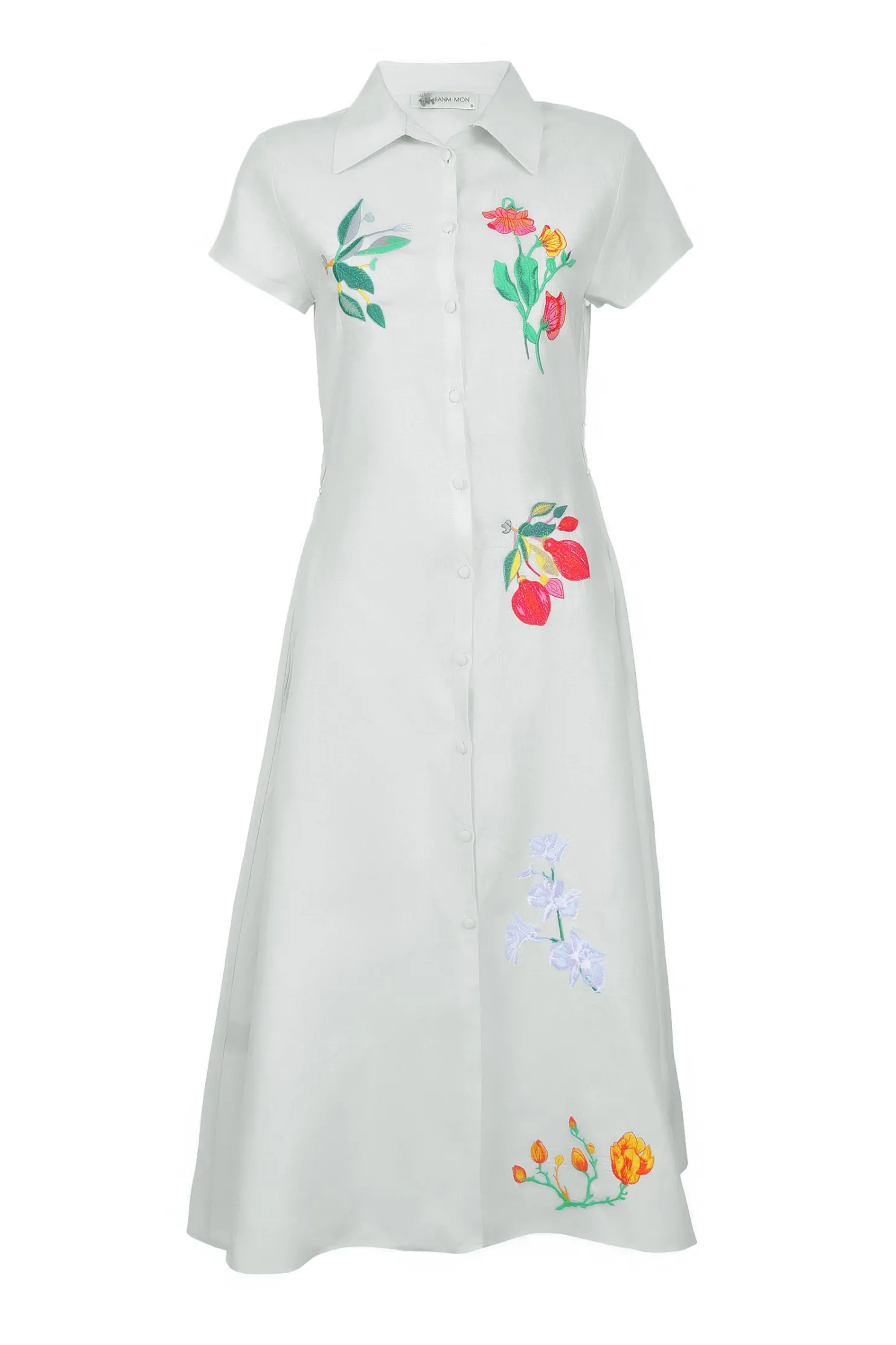 jun_dress_5.webp Fanm Mon JUN DRESS