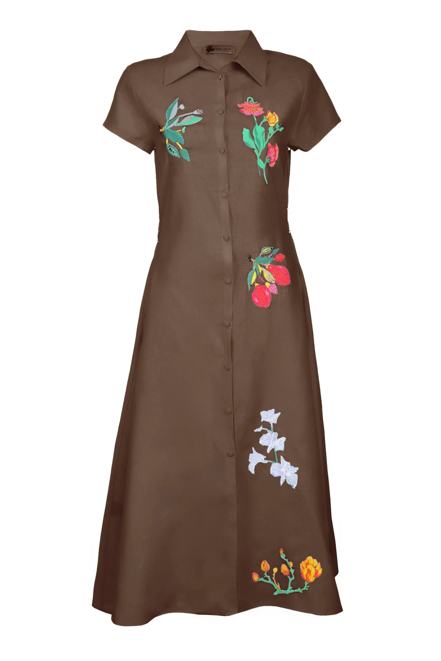 jun_dress_6.webp Fanm Mon JUN DRESS