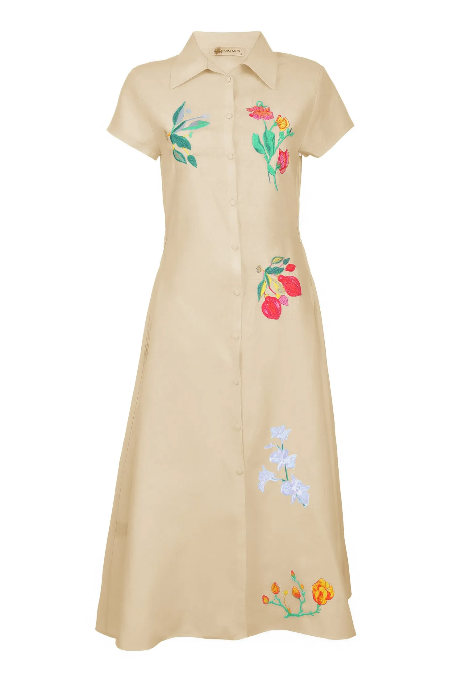 jun_dress_7.webp Fanm Mon JUN DRESS