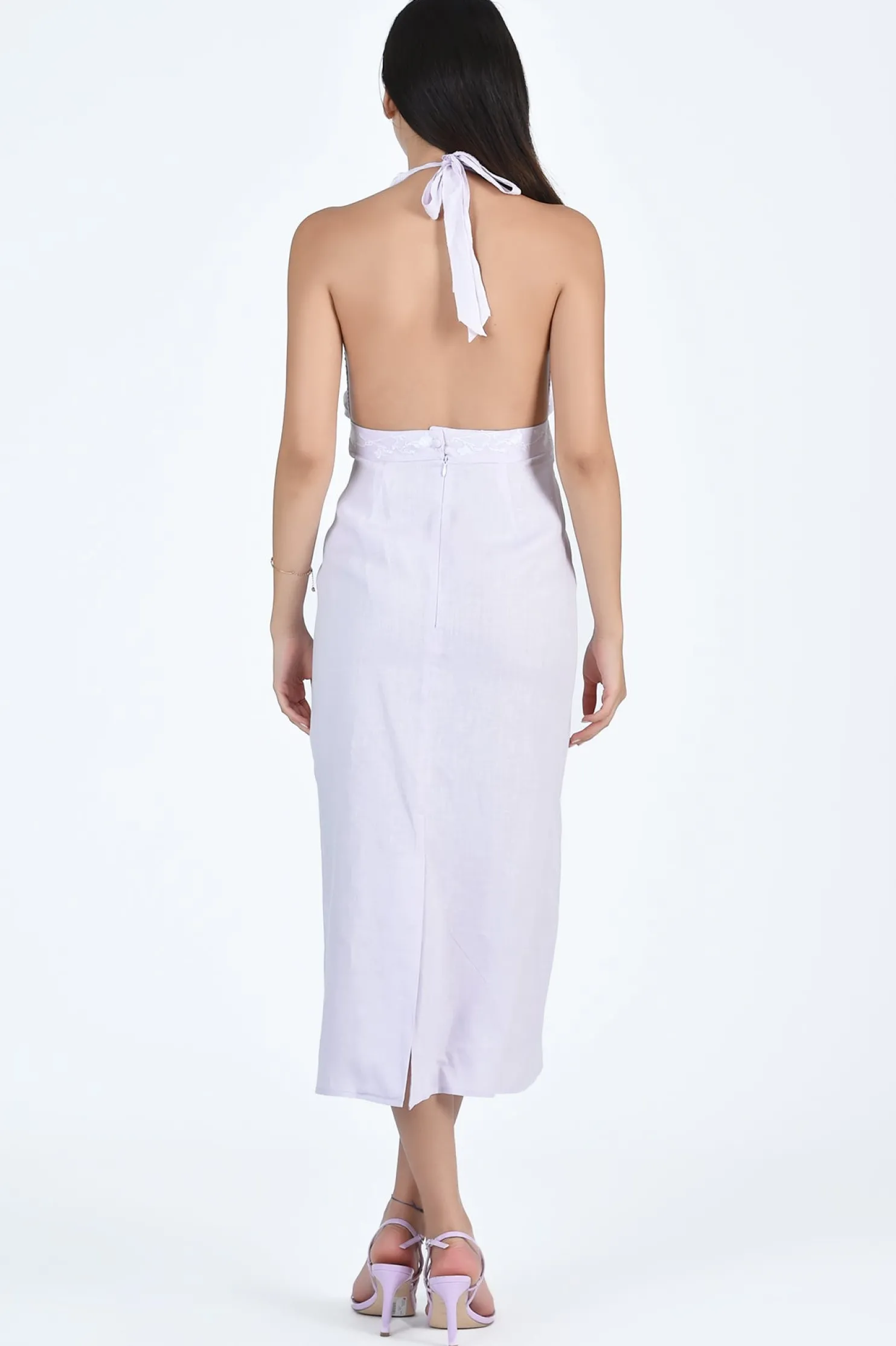 karla_dress_2.webp Fanm Mon KARLA DRESS