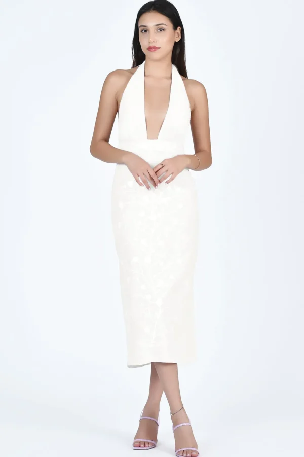 Fanm Mon KARLA DRESS
