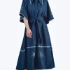Fanm Mon KAYLEE DRESS