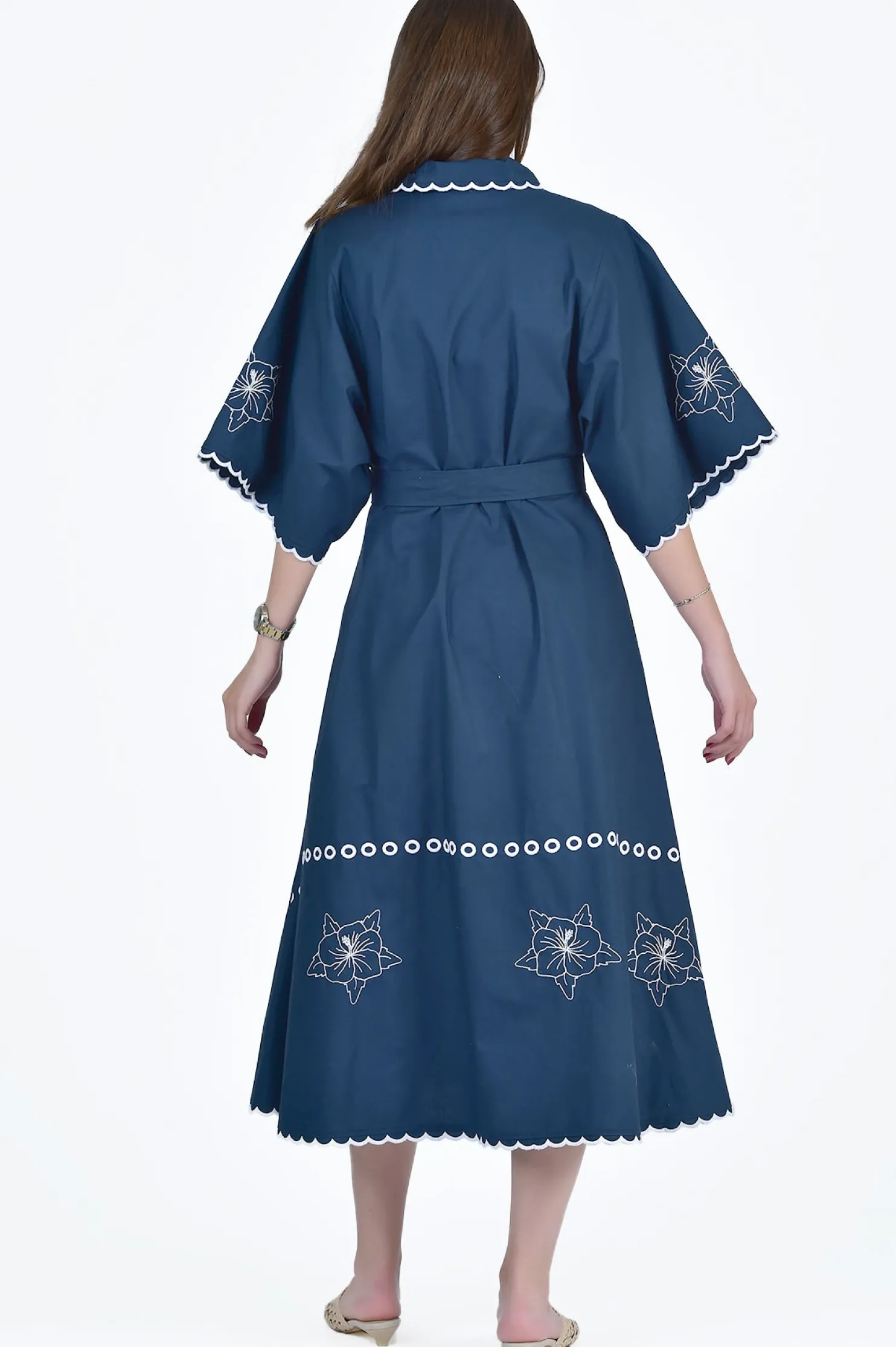 kaylee_dress_3.webp Fanm Mon KAYLEE DRESS