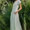 Fanm Mon KELEBEK DRESS