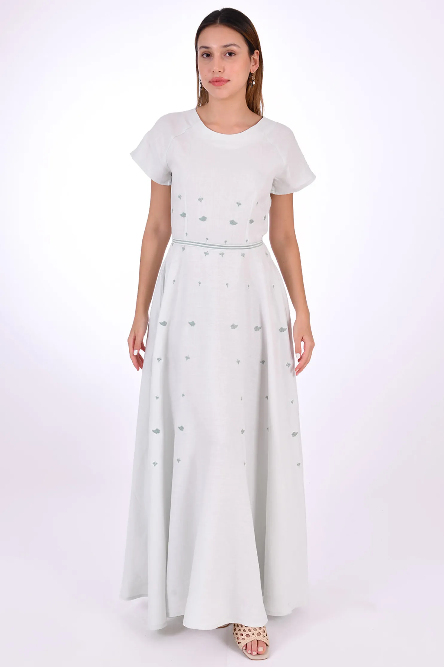 kelebek_dress_1.webp Fanm Mon KELEBEK DRESS