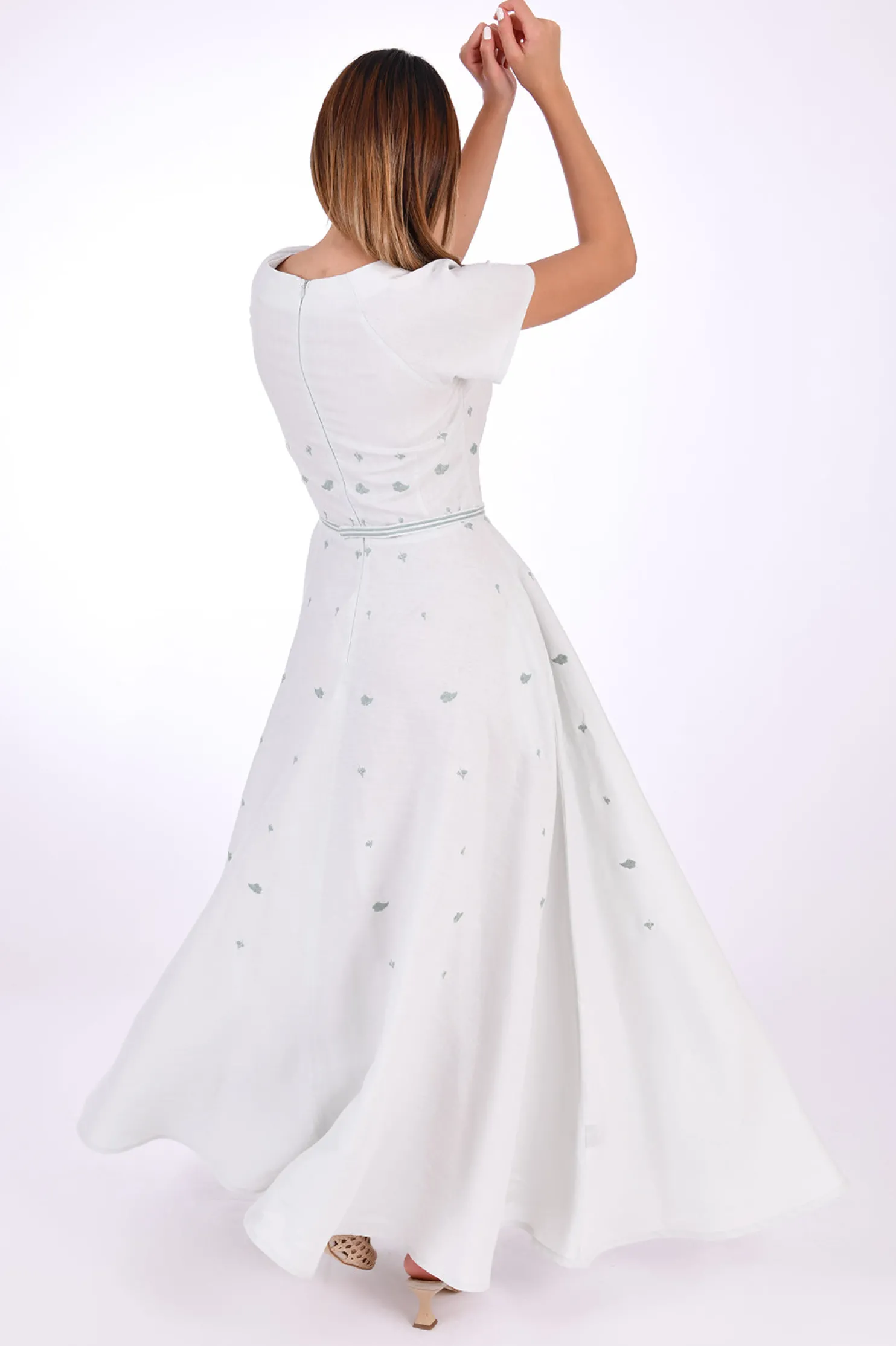 kelebek_dress_3.webp Fanm Mon KELEBEK DRESS