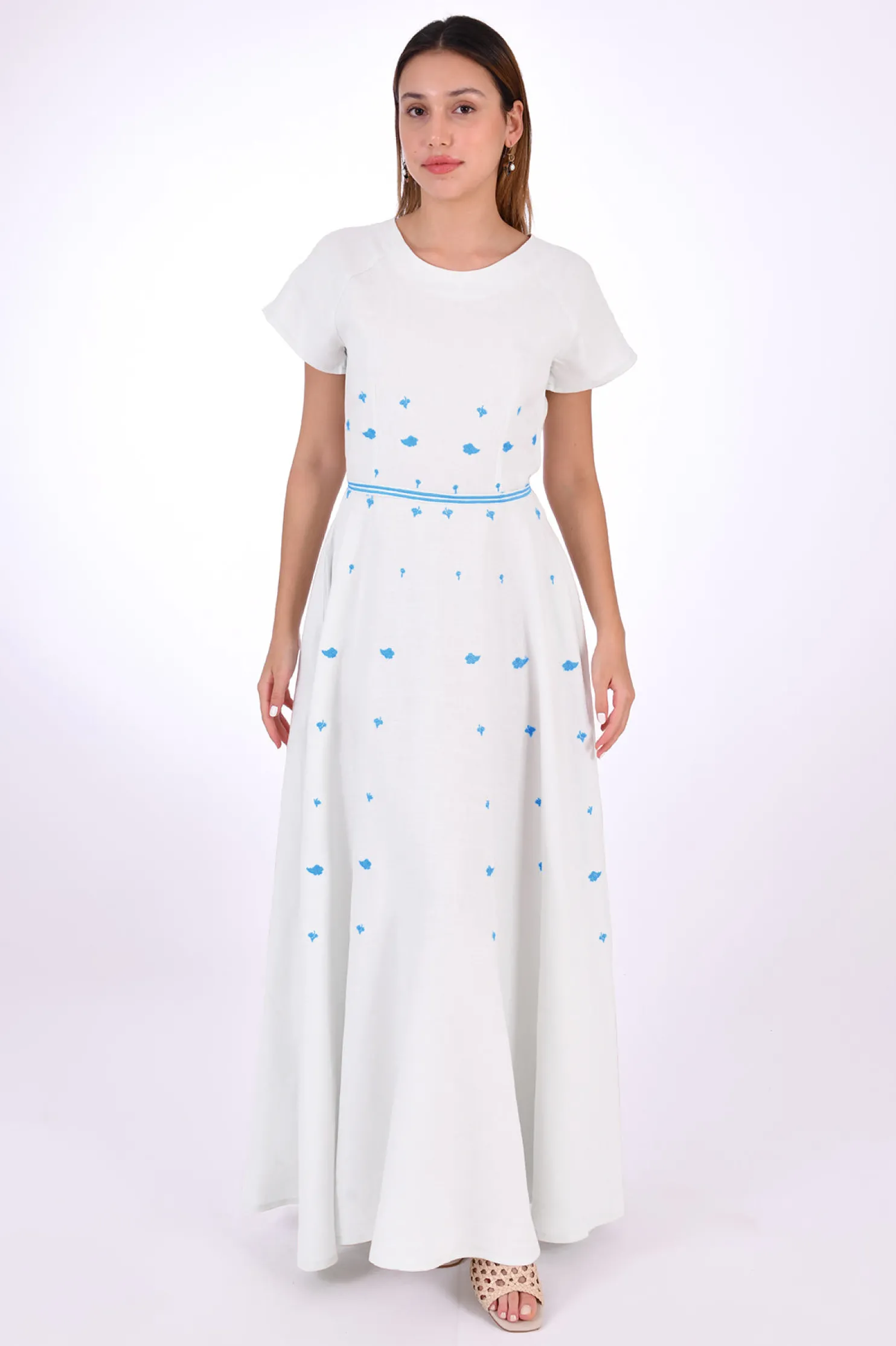kelebek_dress_7.webp Fanm Mon KELEBEK DRESS