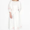 Fanm Mon KELIS SKIRT SET