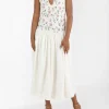 Fanm Mon KELLY DRESS