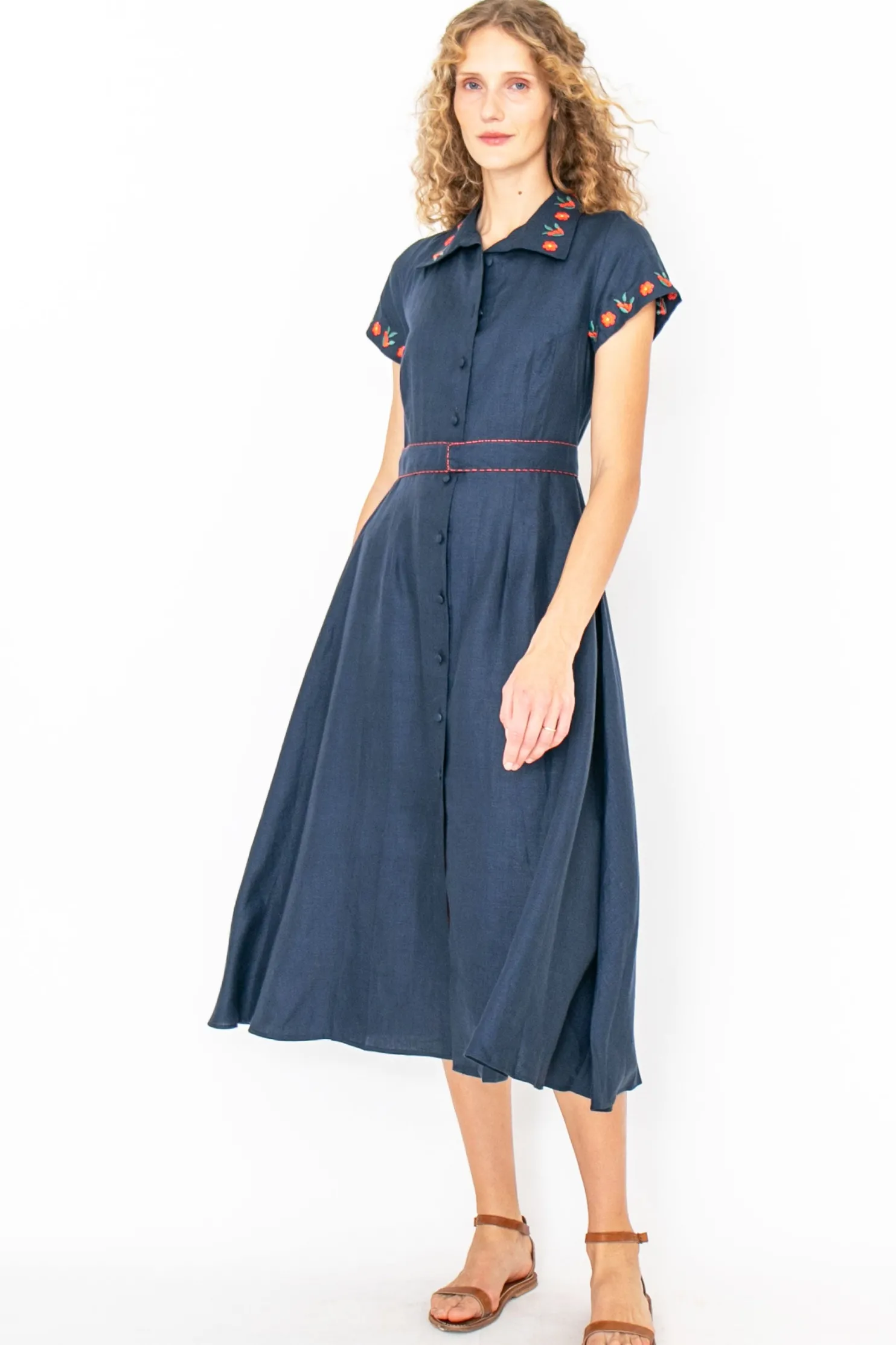 kesia_dress_0.webp Fanm Mon KESIA DRESS