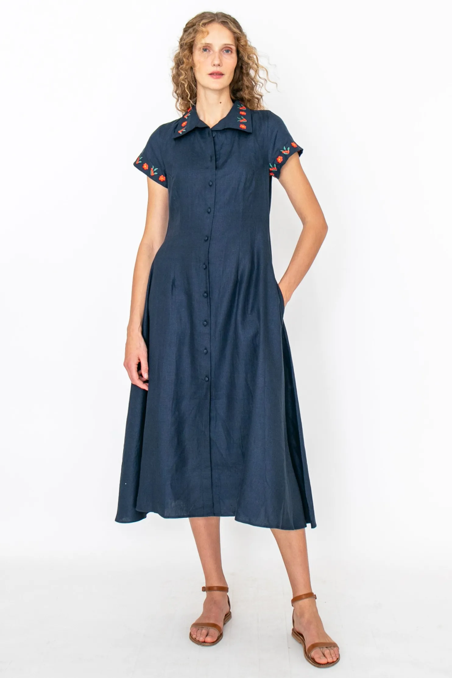 kesia_dress_1.webp Fanm Mon KESIA DRESS