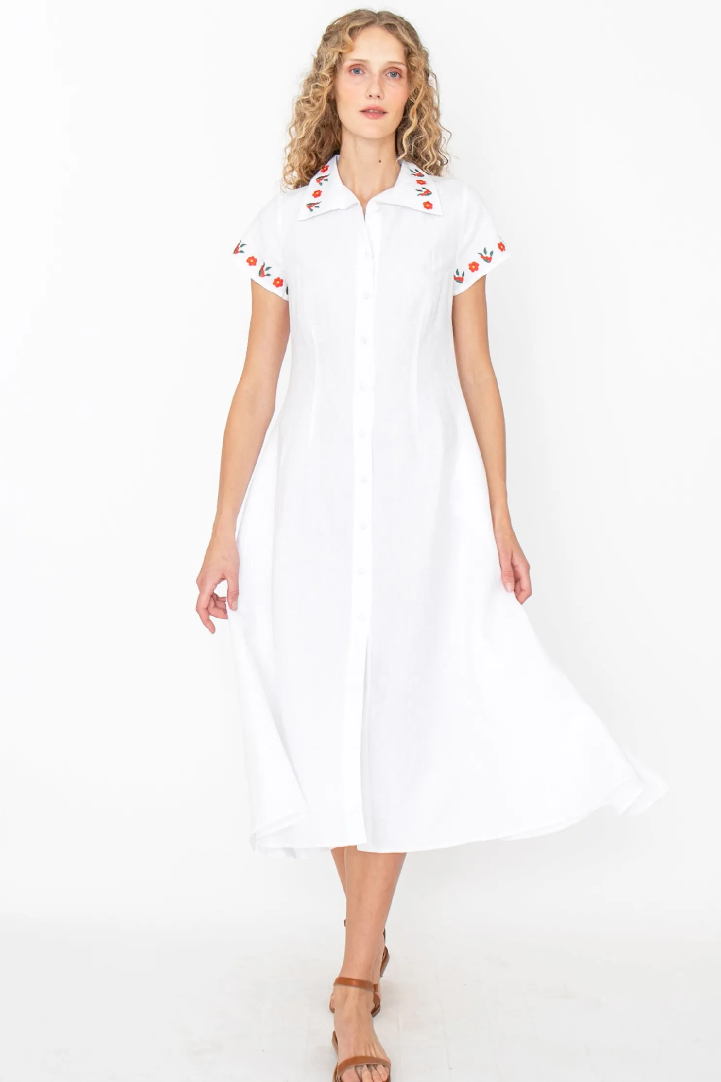 kesia_dress_4.webp Fanm Mon KESIA DRESS