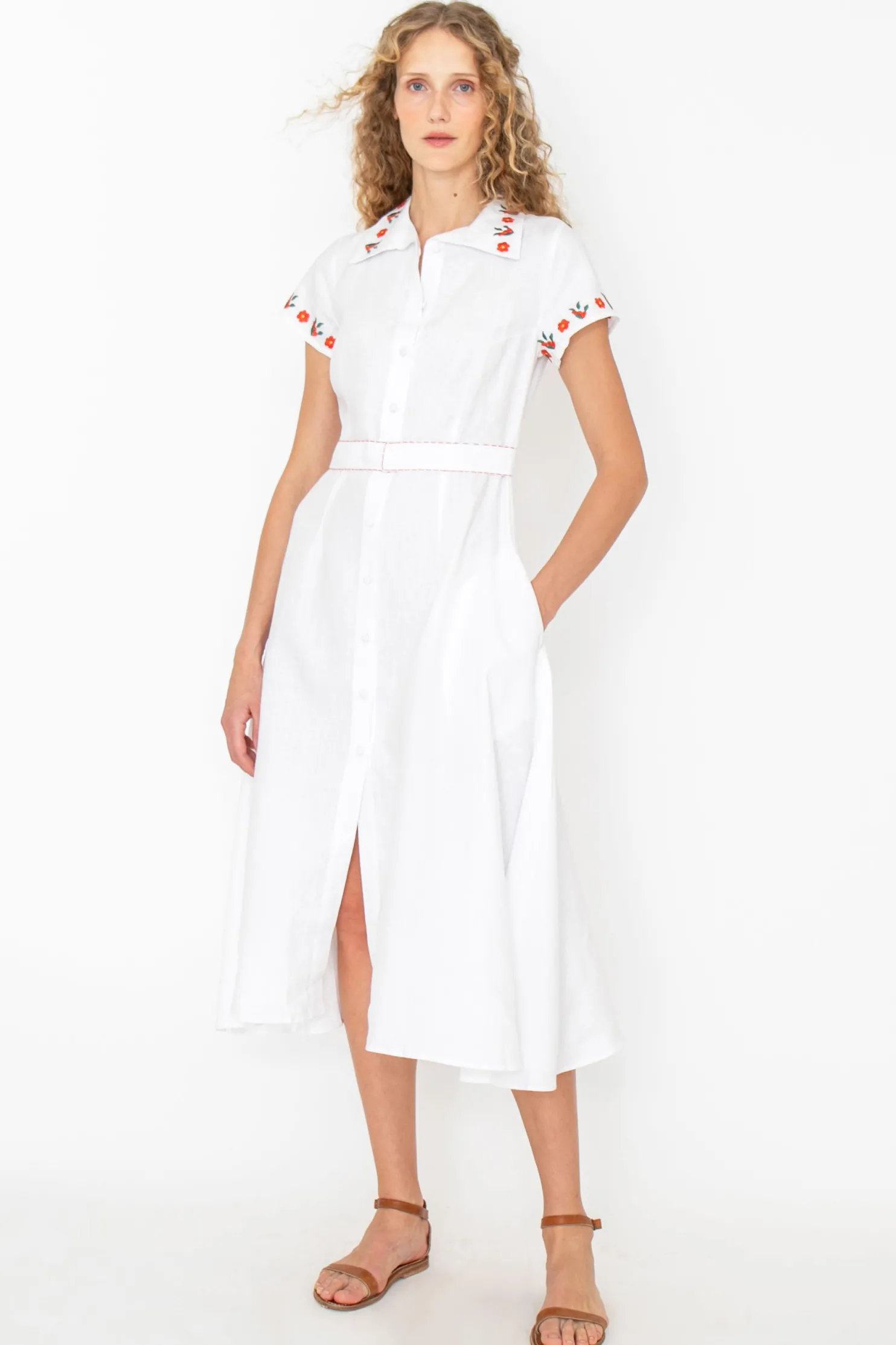 kesia_dress_5.webp Fanm Mon KESIA DRESS