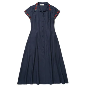 Fanm Mon KESIA DRESS