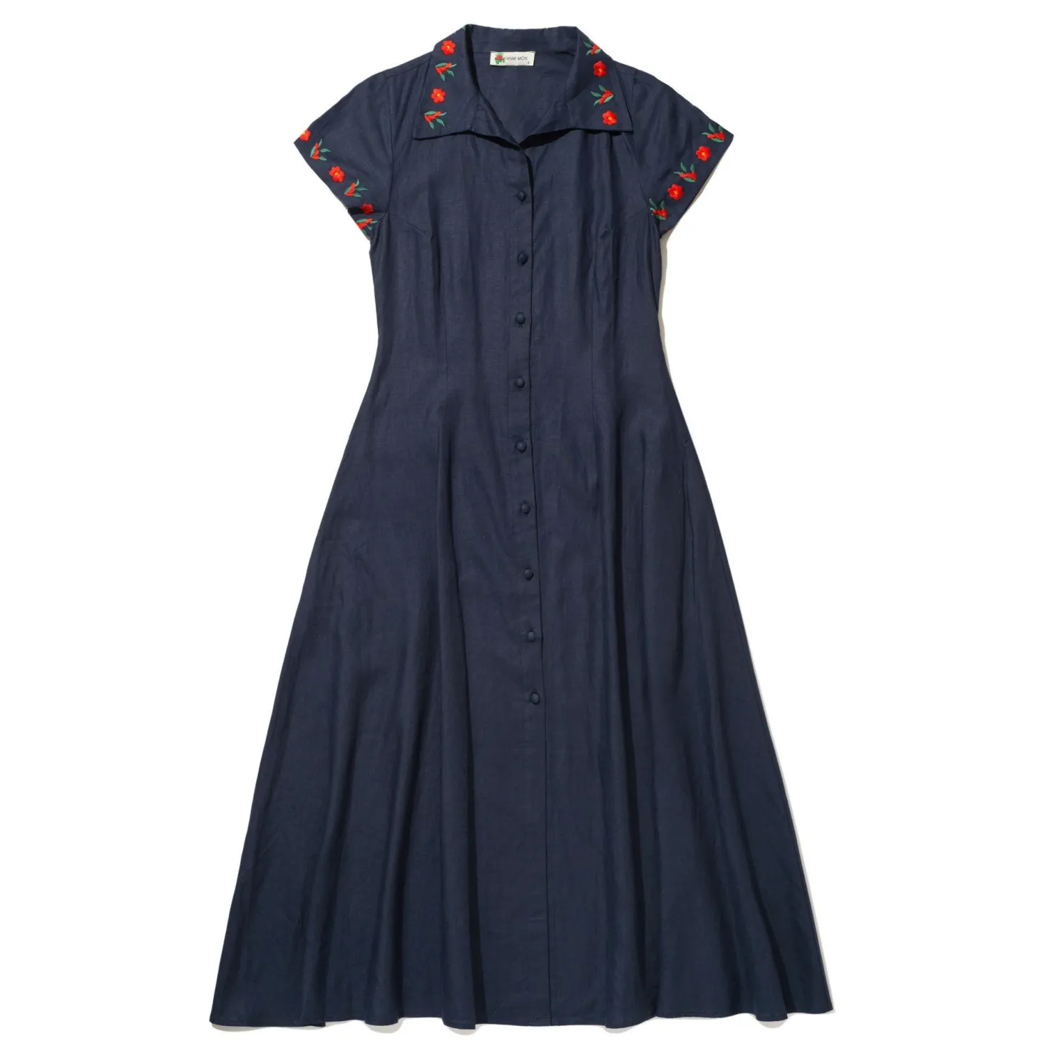 kesia_dress_6.webp Fanm Mon KESIA DRESS