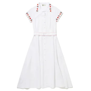 Fanm Mon KESIA DRESS