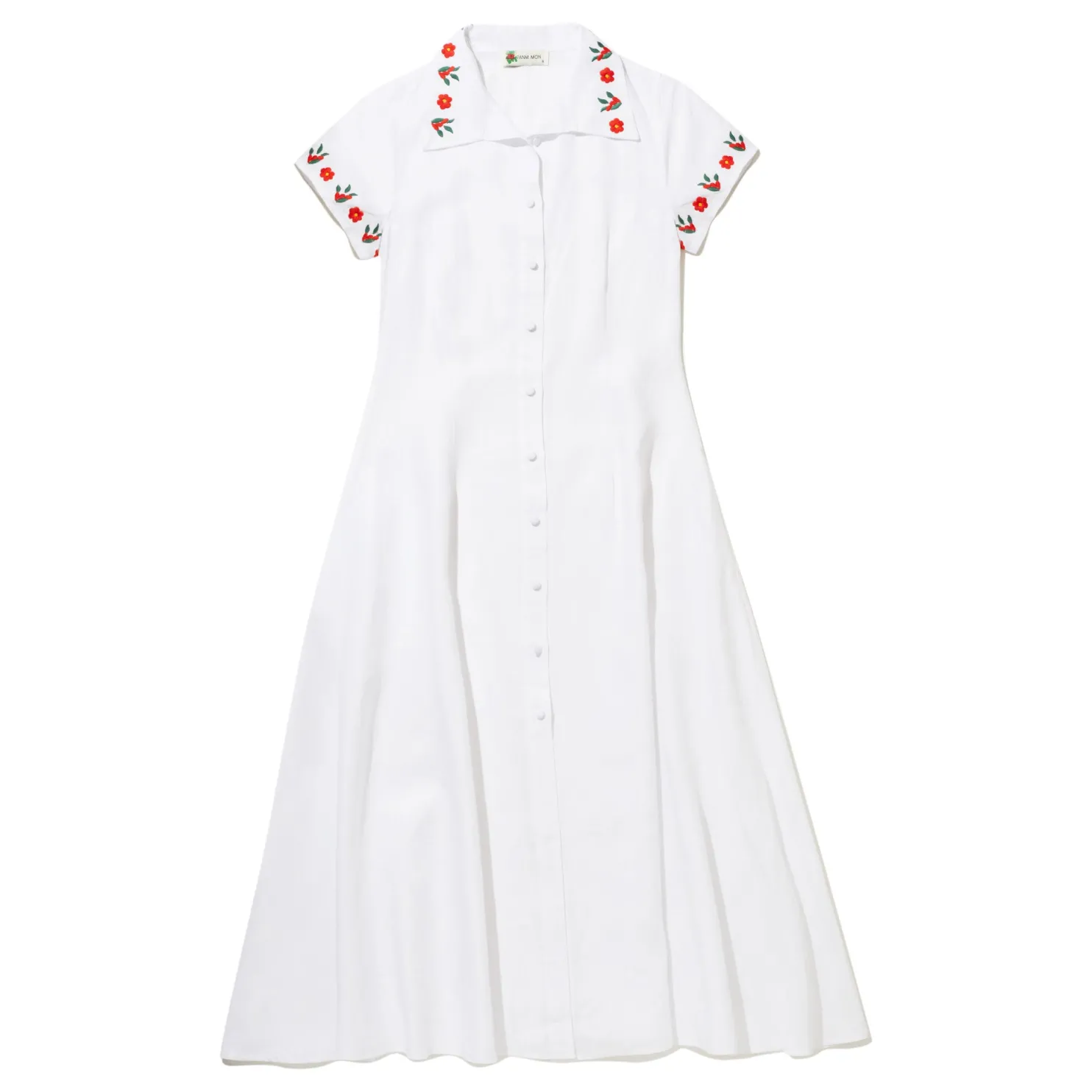 kesia_dress_9.webp Fanm Mon KESIA DRESS