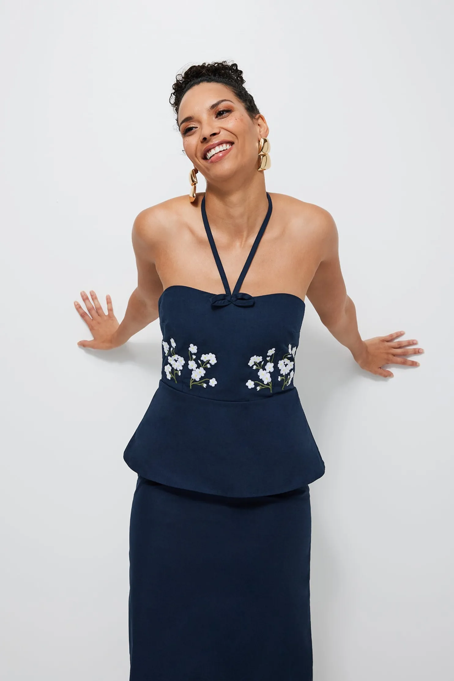 kevser_dress_0.webp Fanm Mon KEVSER DRESS