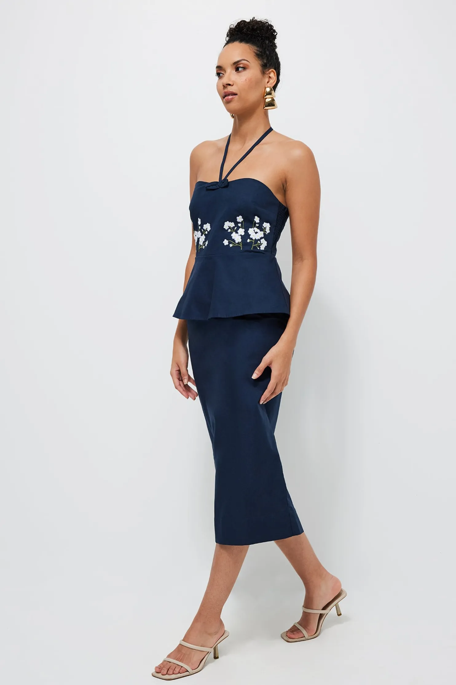 kevser_dress_2.webp Fanm Mon KEVSER DRESS