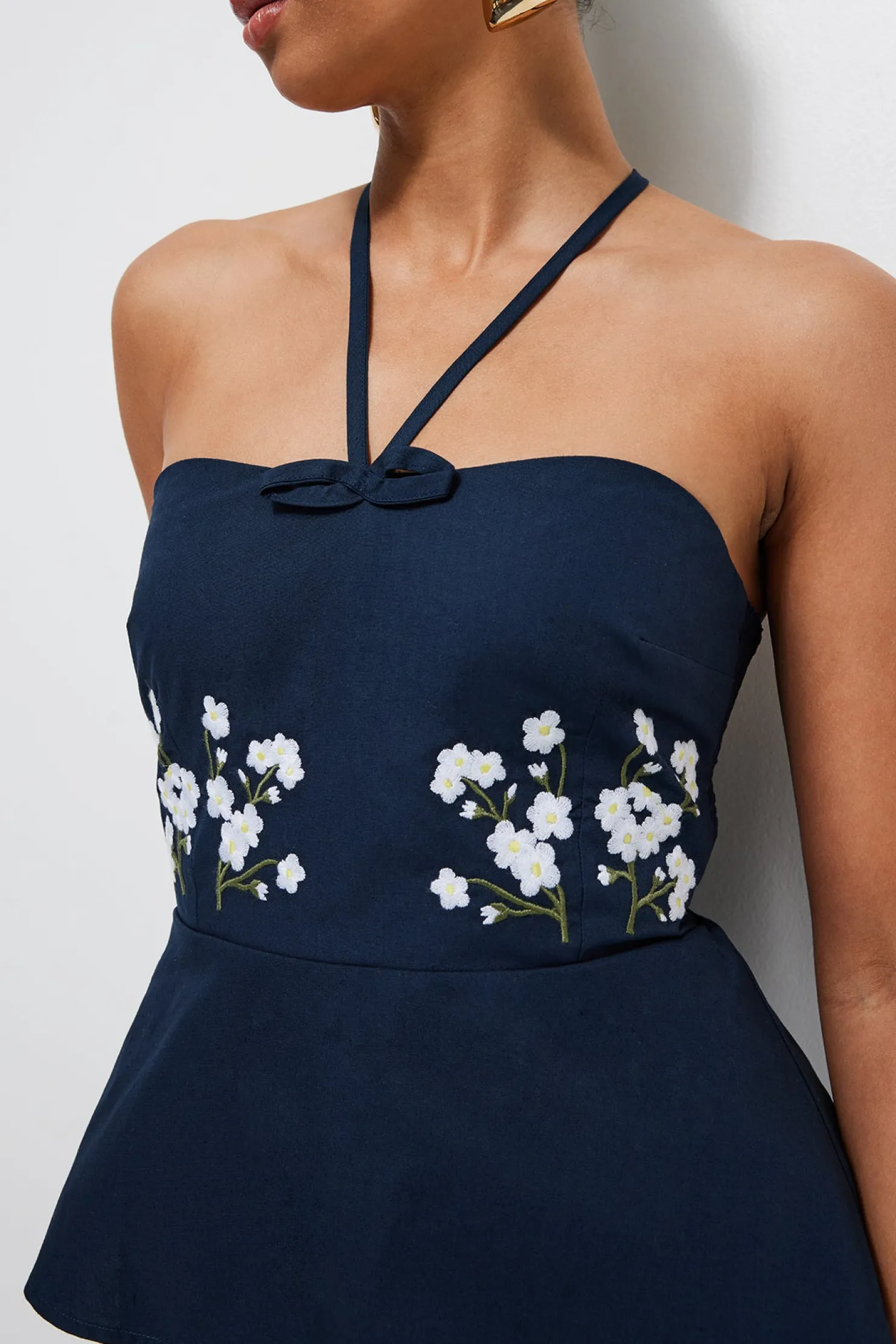 kevser_dress_4.webp Fanm Mon KEVSER DRESS