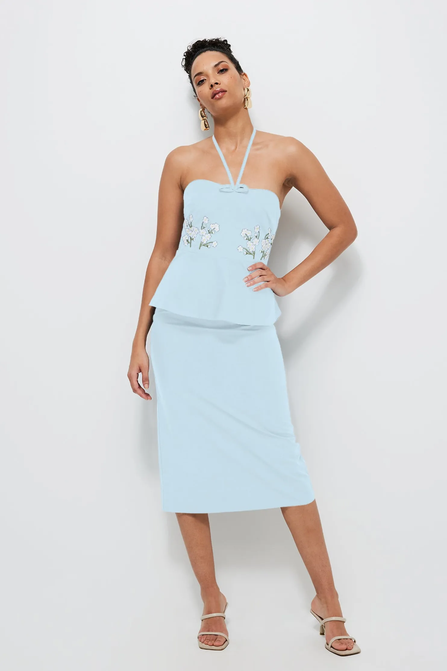 kevser_dress_5.webp Fanm Mon KEVSER DRESS