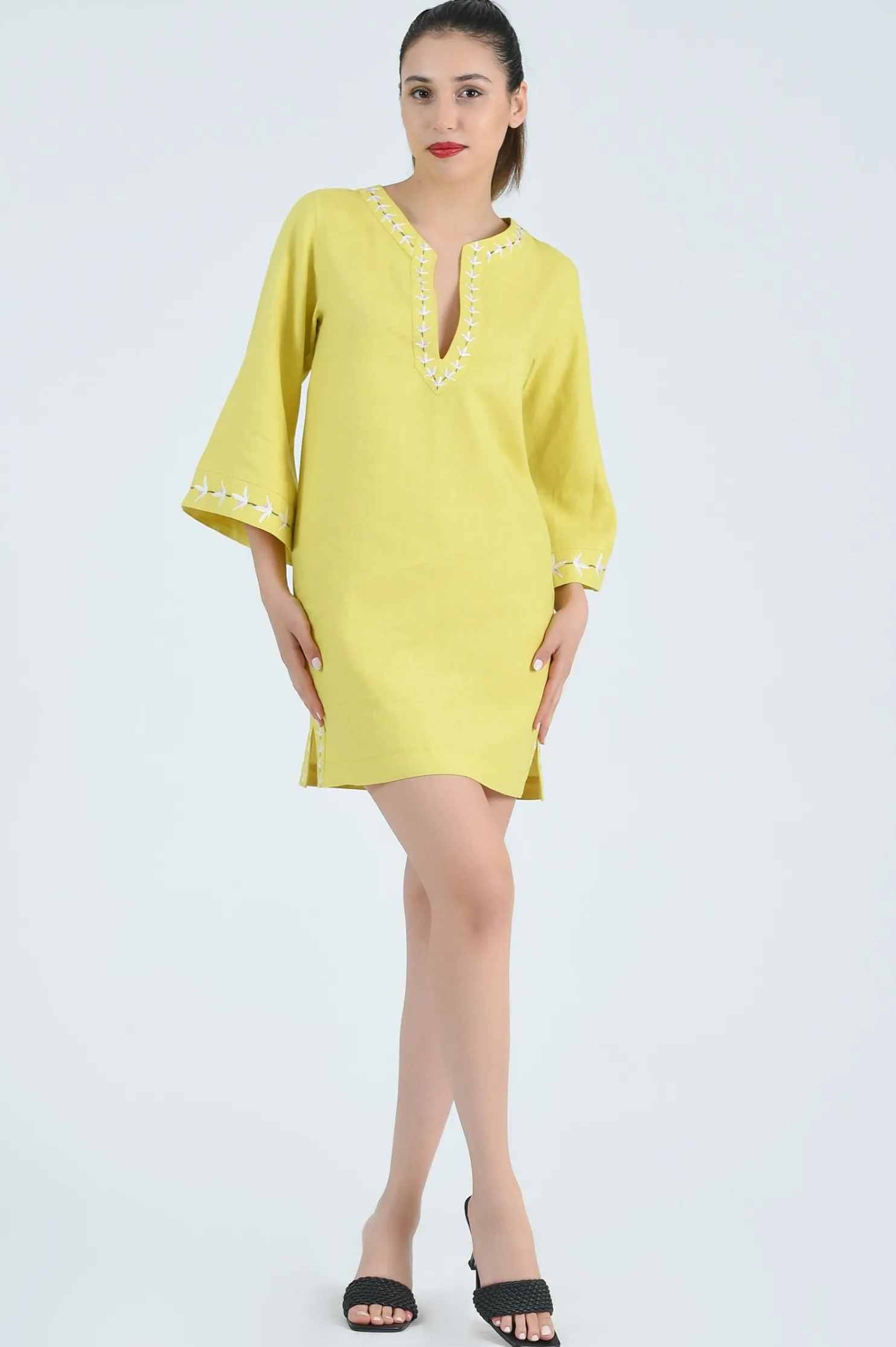 kubra_dress_1.webp Fanm Mon KUBRA DRESS