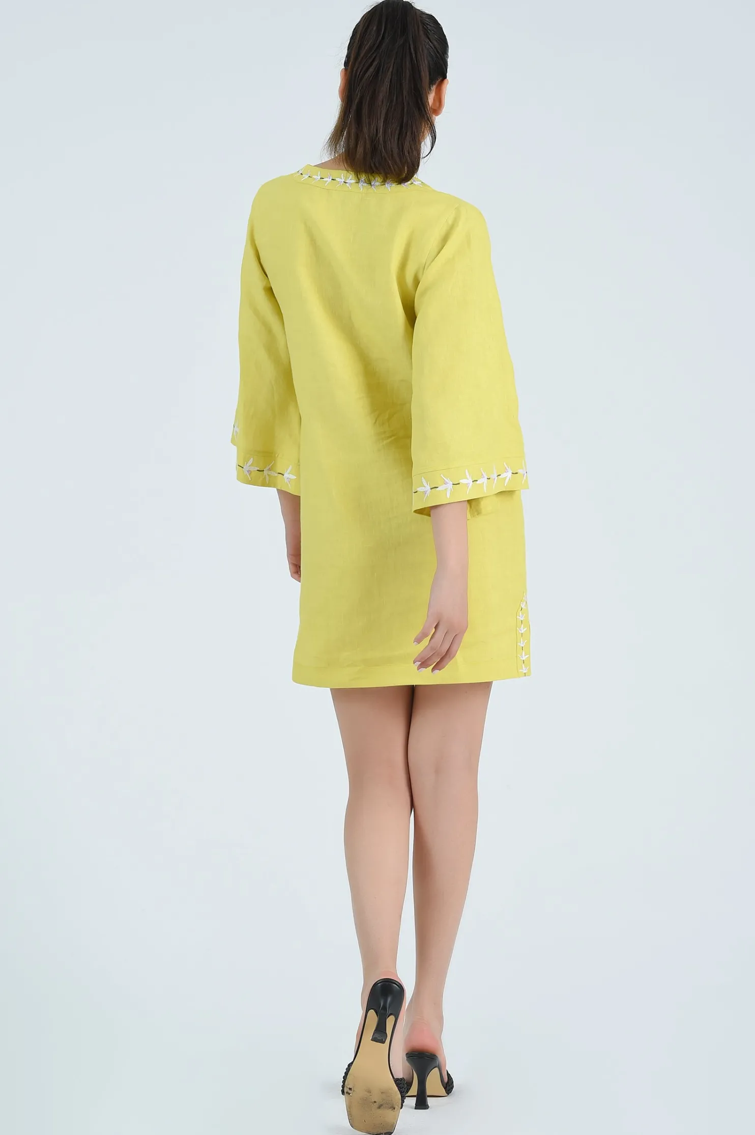 kubra_dress_3.webp Fanm Mon KUBRA DRESS