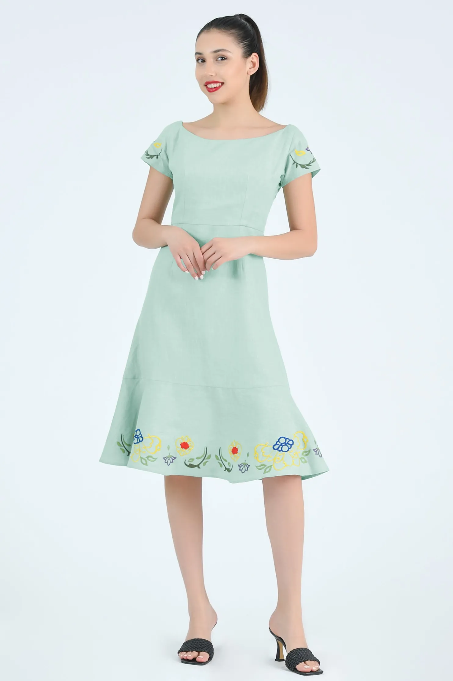 lacoix_dress_1.webp Fanm Mon LACOIX DRESS