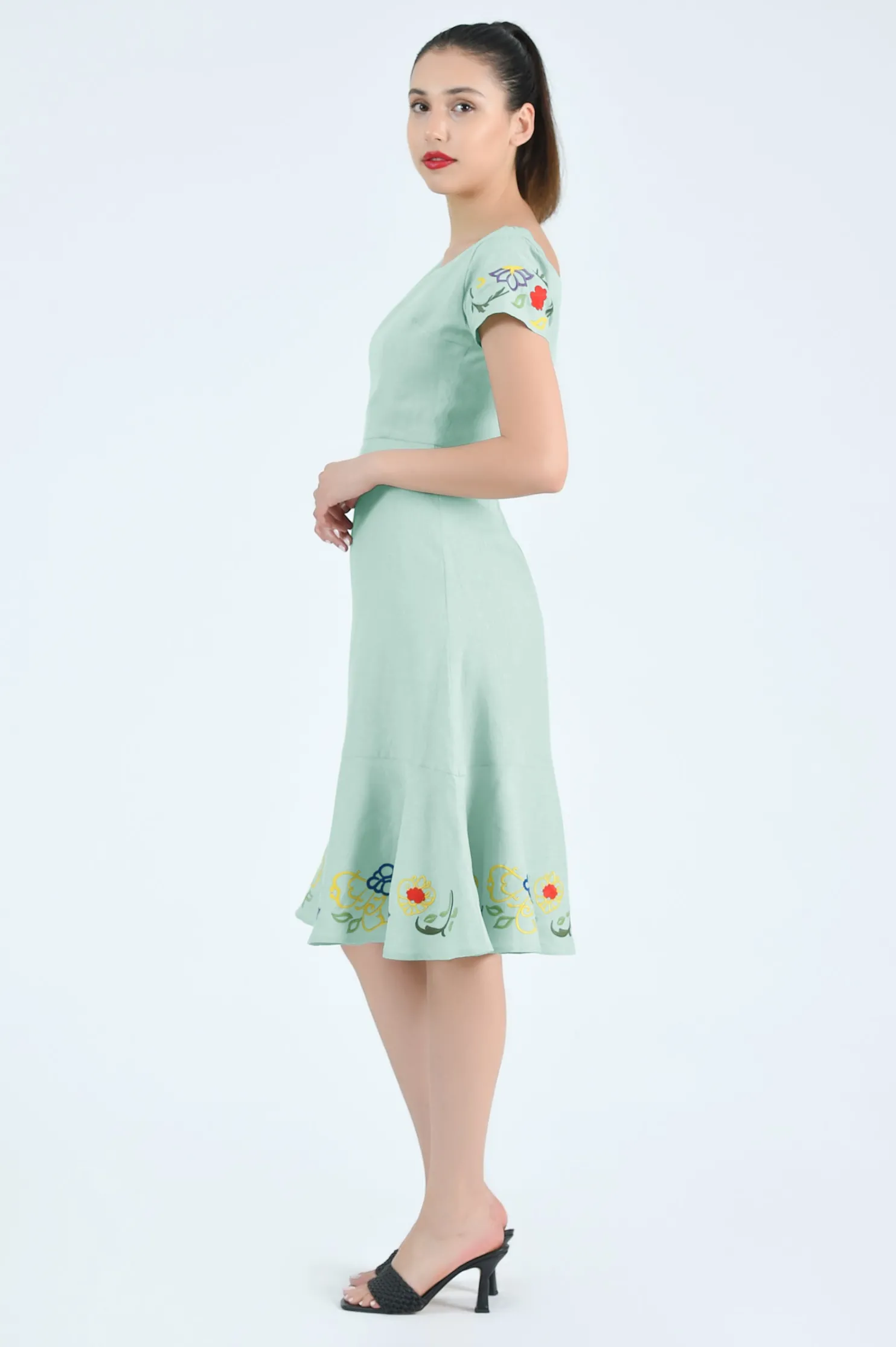 lacoix_dress_2.webp Fanm Mon LACOIX DRESS