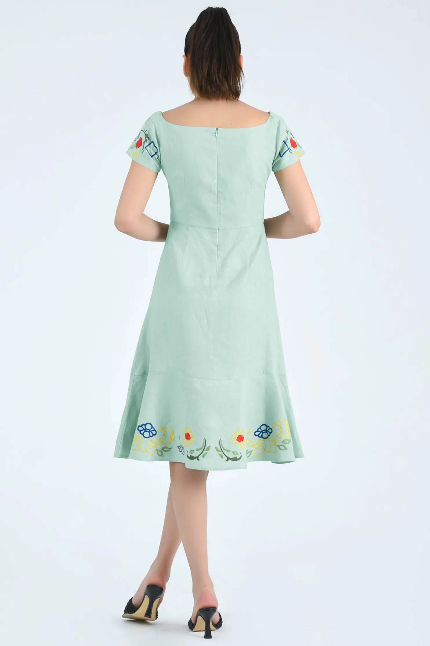 lacoix_dress_3.webp Fanm Mon LACOIX DRESS