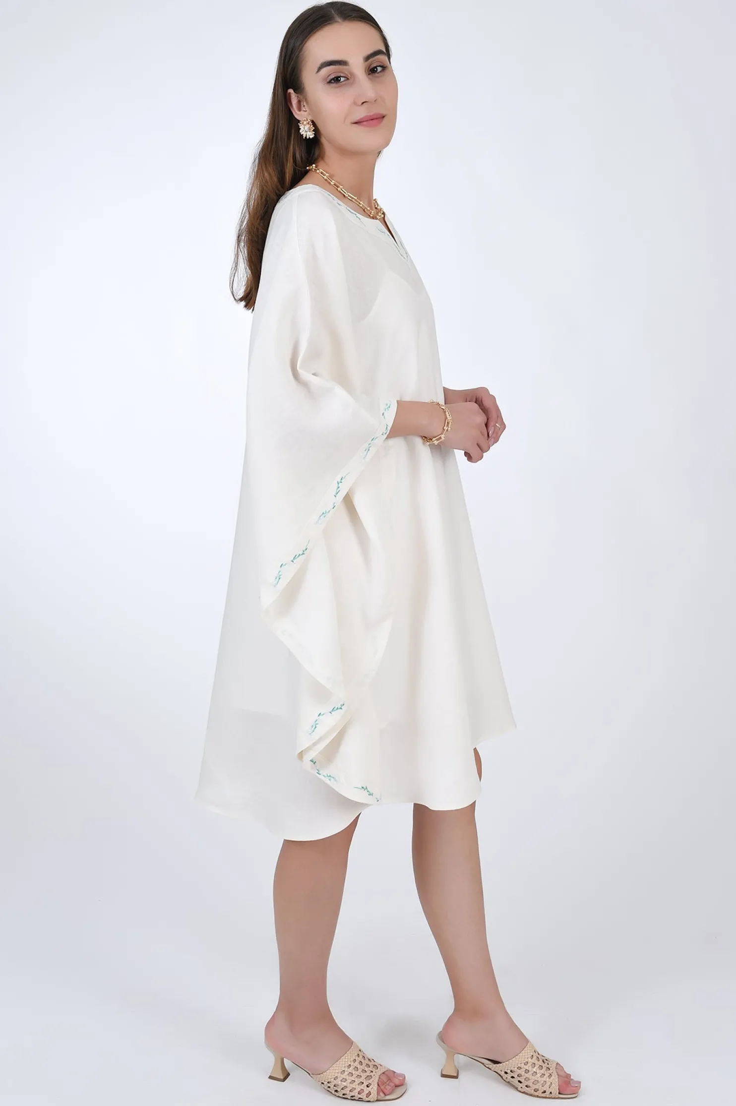 lage_dress_2.webp Fanm Mon LAGE DRESS