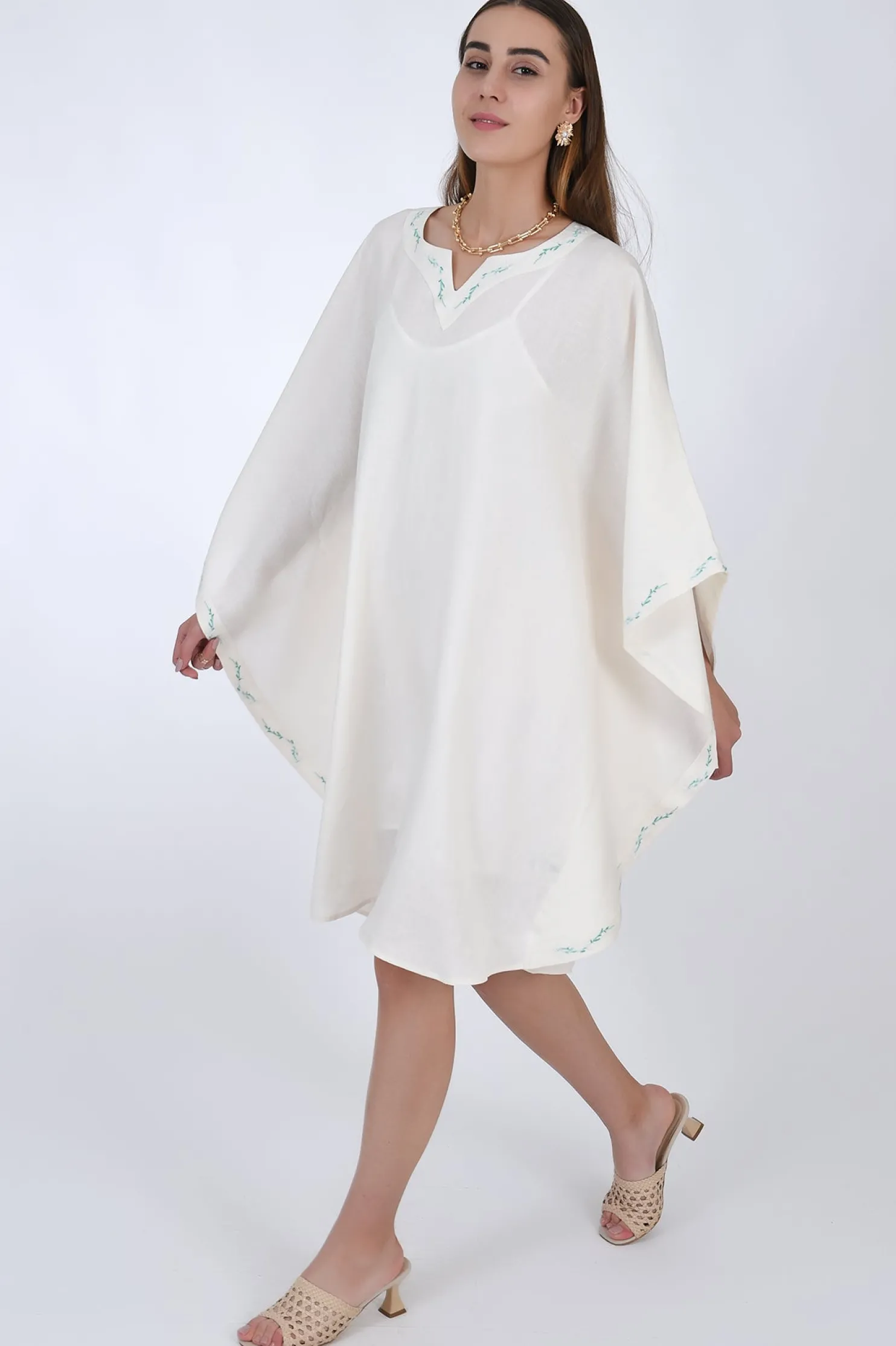 lage_dress_3.webp Fanm Mon LAGE DRESS