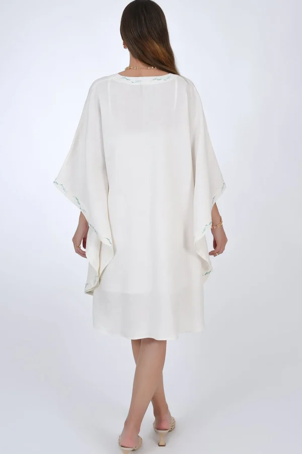 Fanm Mon LAGE DRESS