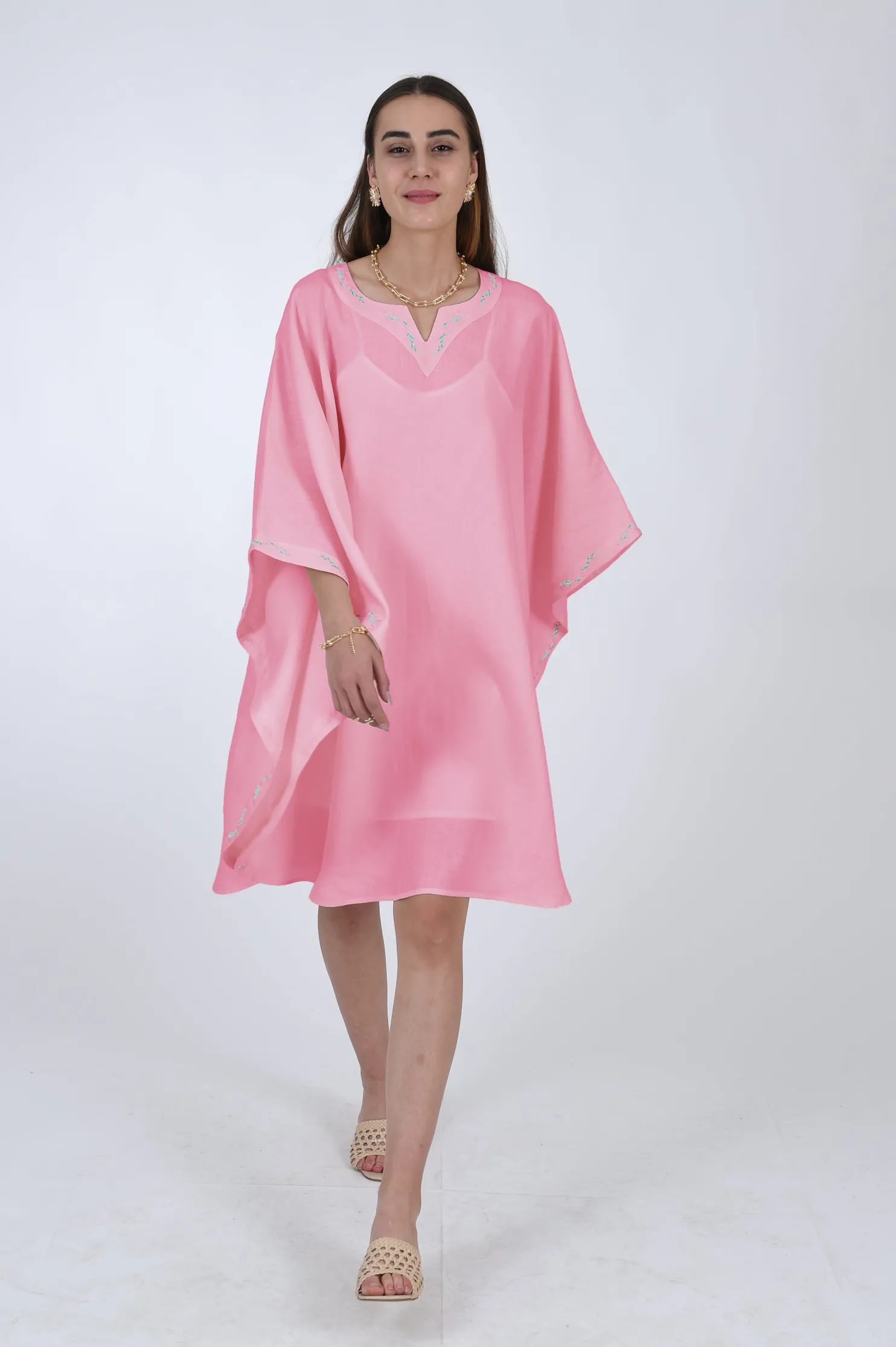 lage_dress_7.webp Fanm Mon LAGE DRESS