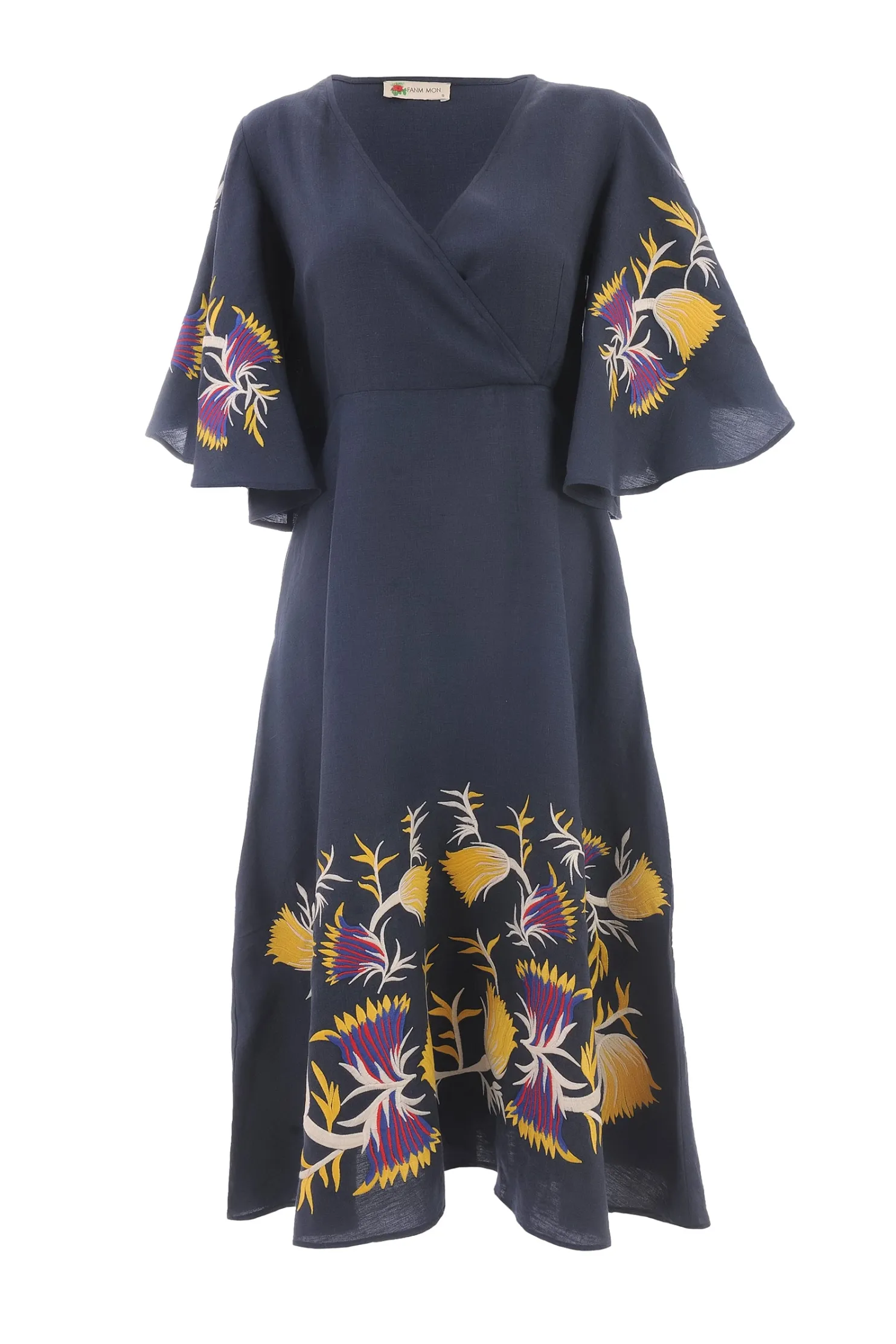 lajwa_dress_0.webp Fanm Mon LAJWA DRESS