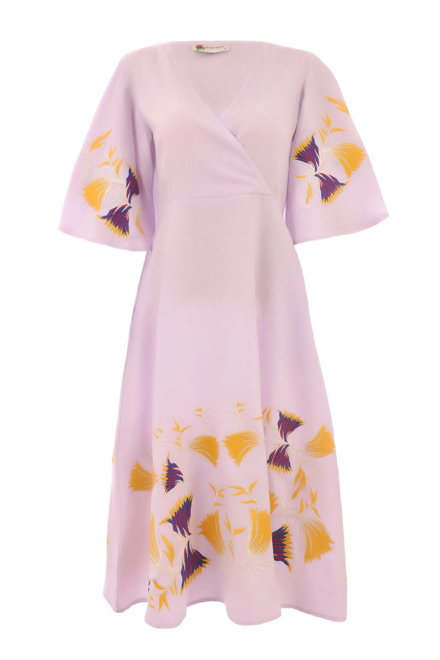 lajwa_dress_10.webp Fanm Mon LAJWA DRESS