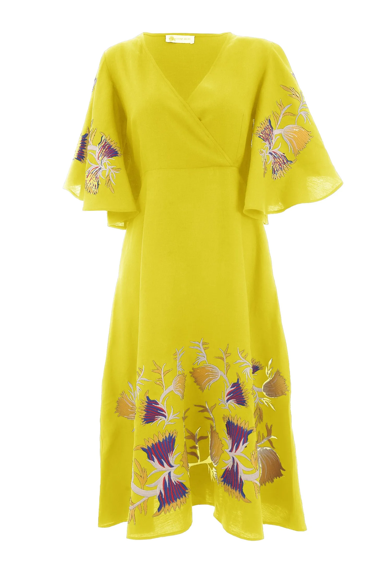 lajwa_dress_11.webp Fanm Mon LAJWA DRESS