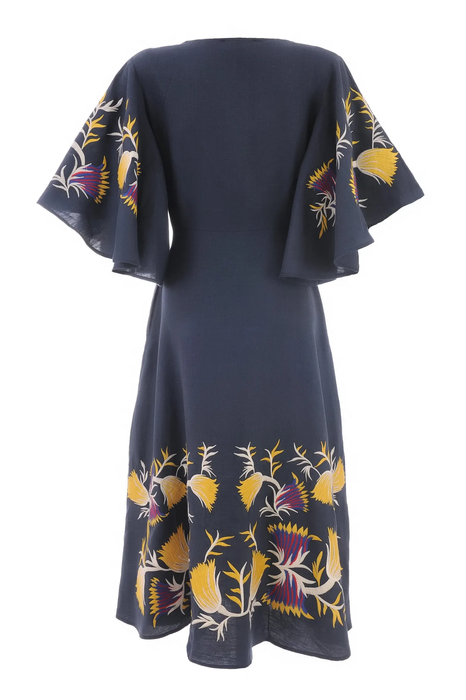 lajwa_dress_2.webp Fanm Mon LAJWA DRESS