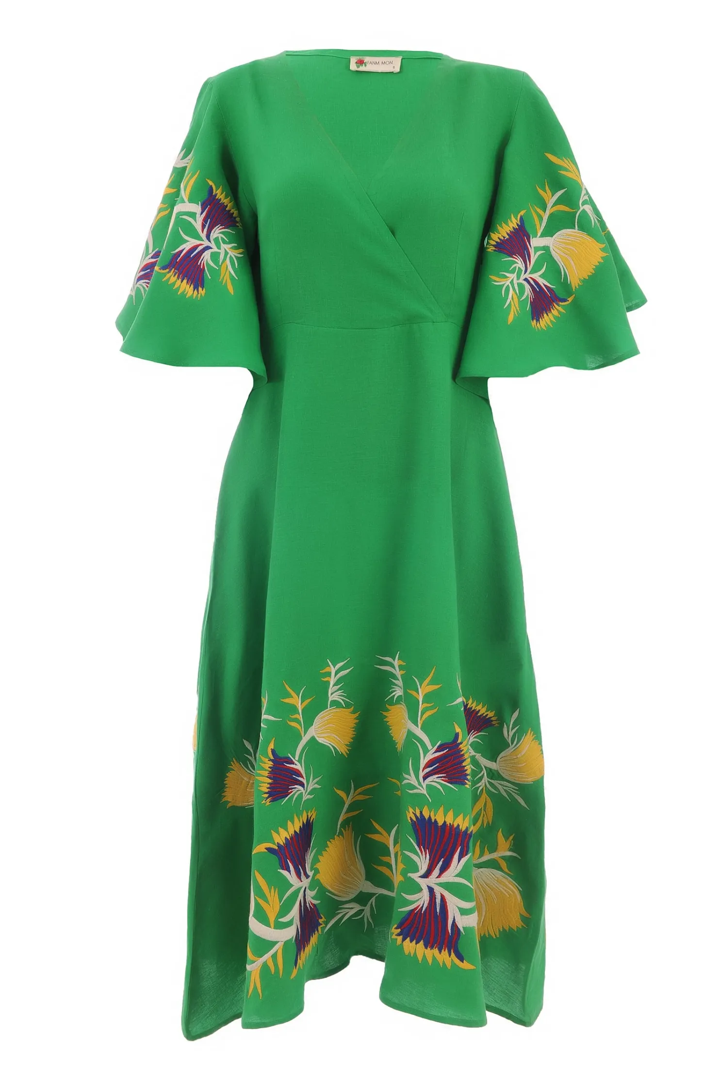 lajwa_dress_3.webp Fanm Mon LAJWA DRESS
