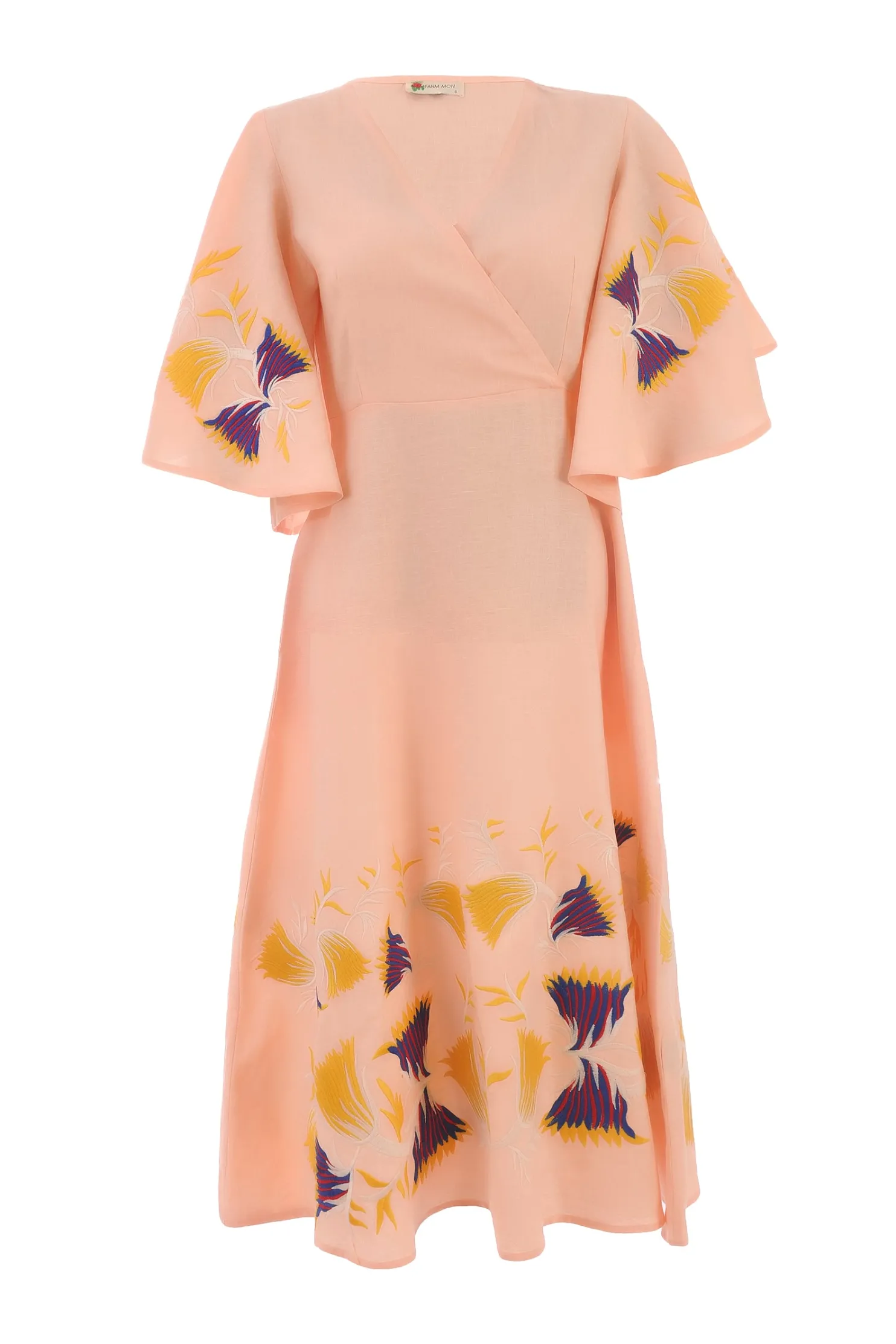 lajwa_dress_6.webp Fanm Mon LAJWA DRESS